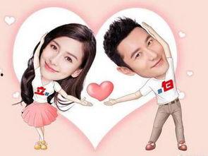 娛樂(lè)吃瓜黃曉明視頻,揭秘娛樂(lè)圈幕后故事