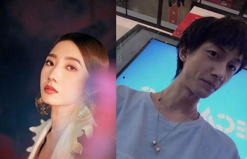 娛樂圈吃瓜反轉(zhuǎn)視頻,真相背后的驚人反轉(zhuǎn)