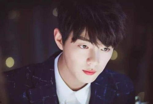 肖戰(zhàn)八卦娛樂吃瓜,揭秘明星幕后生活，吃瓜群眾狂歡時(shí)刻