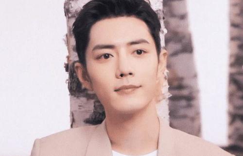 肖戰(zhàn)八卦娛樂吃瓜,揭秘明星幕后生活，吃瓜群眾狂歡時(shí)刻