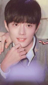 肖戰(zhàn)八卦娛樂吃瓜,揭秘明星幕后生活，吃瓜群眾狂歡時(shí)刻