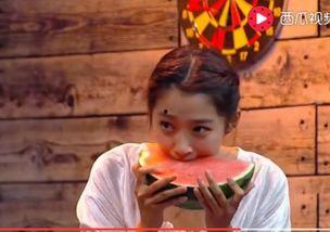 娛樂圈吃瓜笑死的是誰,揭秘“吃瓜笑死”的神秘人物！