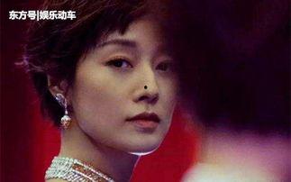 在娛樂圈吃瓜打臉,吃瓜打臉，真相大白