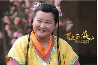 娛樂吃瓜醬賈玲,娛樂吃瓜界的“瓜王”，揭秘娛樂圈幕后故事