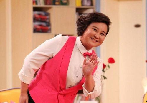 娛樂吃瓜醬賈玲,娛樂吃瓜界的“瓜王”，揭秘娛樂圈幕后故事