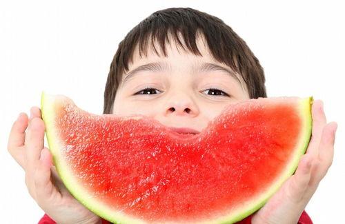 小娛樂吃瓜,揭秘娛樂圈那些不為人知的幕后故事