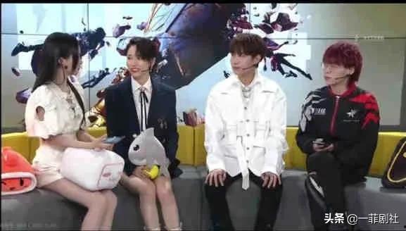 娛樂圈小娛吃瓜前線,揭秘明星幕后故事，獨(dú)家爆料等你來探！