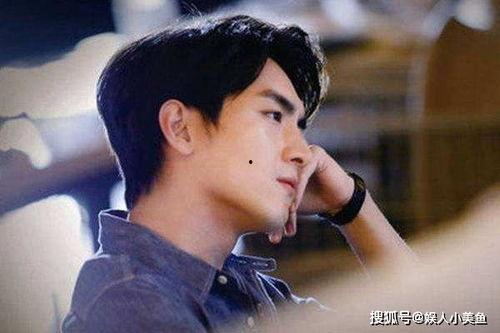 娛樂圈吃瓜爆料林更新,娛樂圈爆料背后的真相與爭(zhēng)議