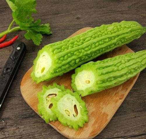 718娛樂(lè)圈吃瓜,718吃瓜大揭秘