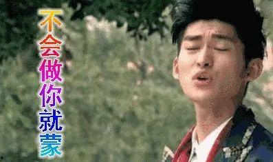 718娛樂(lè)圈吃瓜,718吃瓜大揭秘