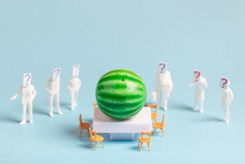 2022年娛樂(lè)吃瓜素材,揭秘明星幕后故事