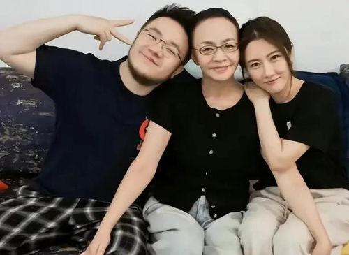 娛樂(lè)吃瓜八卦圖片高清,高清八卦圖片背后的驚人真相