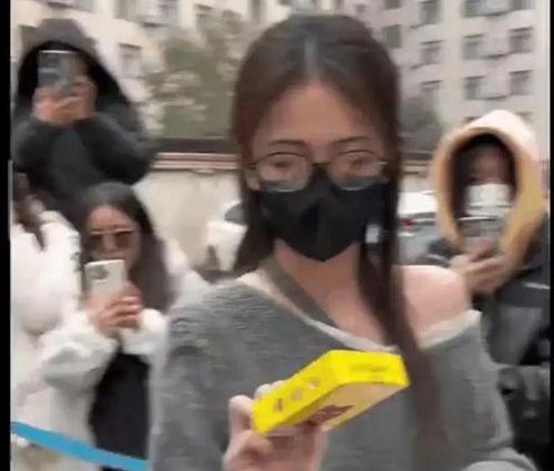 娛樂(lè)吃瓜八卦圖片高清,高清八卦圖片背后的驚人真相