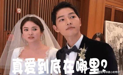 打假娛樂(lè)圈吃瓜事件,揭秘幕后真相與吃瓜群眾的熱議