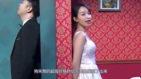 娛樂(lè)吃瓜大結(jié)局視頻播放,揭秘幕后真相，明星命運(yùn)大反轉(zhuǎn)！