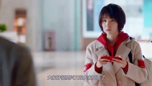 娛樂(lè)綜藝吃瓜醬,吃瓜醬帶你揭秘娛樂(lè)圈幕后故事