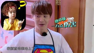 娛樂(lè)綜藝吃瓜醬,吃瓜醬帶你揭秘娛樂(lè)圈幕后故事