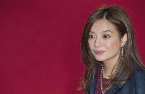 娛樂(lè)吃瓜的女星,揭秘那些女星背后的故事