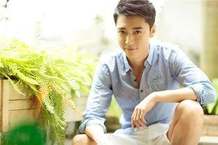 娛樂(lè)圈吃瓜爆料張丹峰,娛樂(lè)圈風(fēng)波中的真相與反思