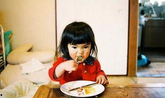 娛樂吃瓜醬大一的故事,娛樂吃瓜醬的青春初體驗(yàn)