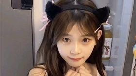 娛樂吃瓜醬沙發(fā)視頻,揭秘幕后花絮，帶你走進(jìn)明星私生活