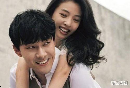 月底吃瓜娛樂圈,明星秘聞、熱點(diǎn)事件一網(wǎng)打盡