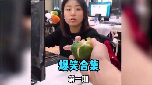 娛樂吃瓜醬怎么做的視頻,夏日美食新選擇