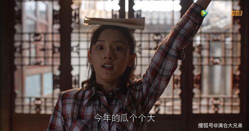 娛樂圈無腦吃瓜,無腦吃瓜，揭秘明星幕后故事