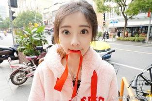 吃瓜小助理瓜姐娛樂,揭秘娛樂圈那些不為人知的幕后故事