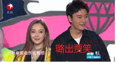 我在娛樂圈演戲吃瓜,戲里戲外，瓜香四溢的演藝圈生活