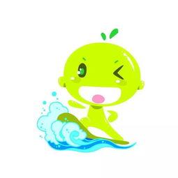 娛樂吃瓜呆頭鵝,呆頭鵝的趣味生活揭秘