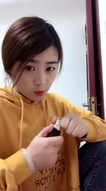娛樂吃瓜醬美女視頻,揭秘美女視頻背后的故事
