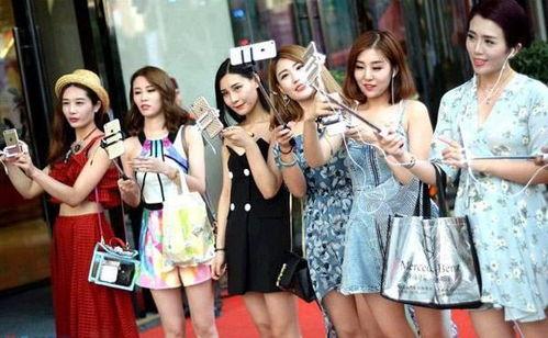 娛樂吃瓜美人腿燒烤,娛樂界的美食盛宴與八卦風(fēng)云