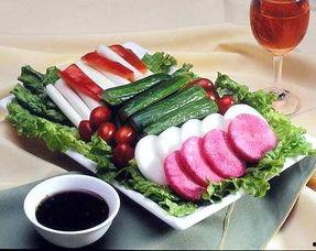 娛樂吃瓜醬洛陽,吃瓜醬帶你揭秘幕后故事