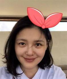 娛樂吃瓜醬網(wǎng)友到底能多有才,網(wǎng)友才華橫溢，揭秘網(wǎng)絡(luò)紅人的魅力所在