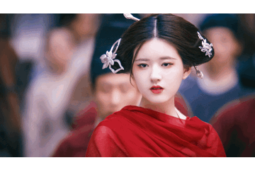 娛樂圈吃瓜爆料趙露思,娛樂圈爆料背后的真相與爭(zhēng)議