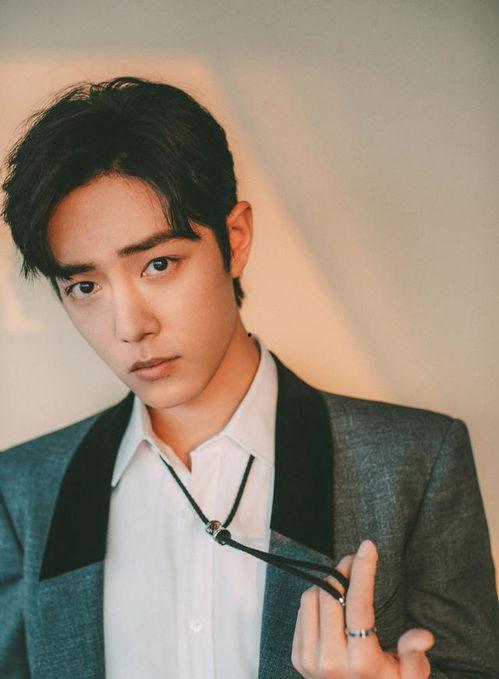 吃瓜娛樂肖戰(zhàn),瓜田李下，娛樂界的璀璨明星