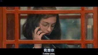 娛樂吃瓜醬電影大雨,大雨傾盆下的電影盛宴