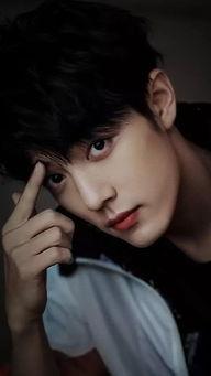 吃瓜者娛樂肖戰(zhàn)粉絲多少,吃瓜群眾熱議，究竟有多少人支持他？