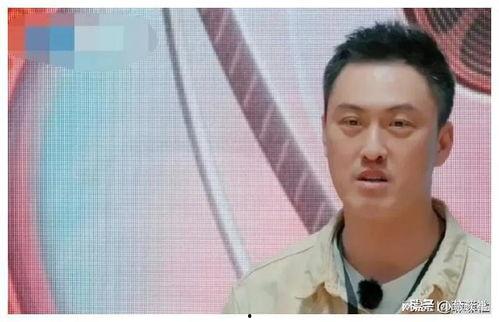 娛樂圈吃瓜爆料收藏,揭秘明星背后的故事