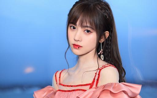 吃瓜娛樂王思聰視頻大全,揭秘娛樂圈幕后故事