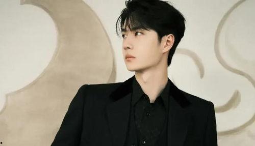 八卦吃瓜娛樂圈陳立農(nóng),陳立農(nóng)的娛樂圈風云錄