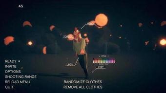 娛樂至上在線吃瓜,揭秘網(wǎng)絡(luò)娛樂現(xiàn)象背后的秘密