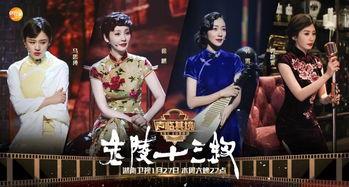 娛樂至上在線吃瓜,揭秘網(wǎng)絡(luò)娛樂現(xiàn)象背后的秘密