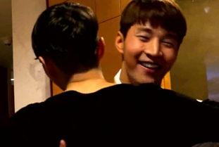 娛樂圈吃瓜宋丹丹是誰啊,揭秘宋丹丹的星光歷程