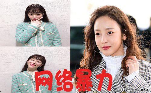 娛樂圈吃瓜事件合集,揭秘年度十大吃瓜事件