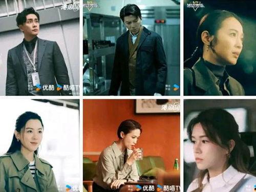 影視劇娛樂吃瓜合集下載,吃瓜合集下載，一網(wǎng)打盡熱門劇集幕后故事