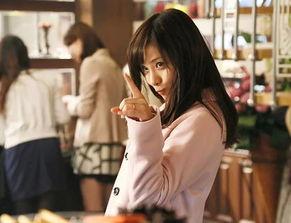 娛樂吃瓜醬長什么樣,揭秘網(wǎng)紅吃瓜達(dá)人的神秘面紗