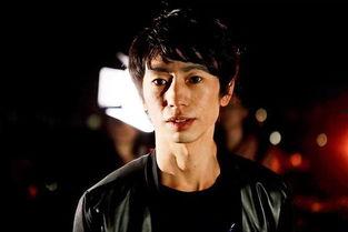 娛樂圈吃瓜男歌手名單,揭秘那些被隱藏的八卦故事