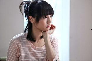 娛樂吃瓜醬cp系列,CP系列深度解析，帶你領(lǐng)略明星甜蜜互動(dòng)背后的故事